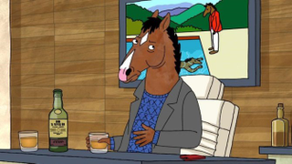 Illustration for article titled What’s your favorite TV show that didn’t make our best-of list?